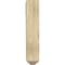 Ekena Millwork Imperial Craftsman Rough Sawn Bracket, Douglas Fir, 6"W x 18"D x 30"H BKT06X18X30IMP04RDF - alternate 2